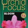 Orchid Focus Bloom 1 Litro